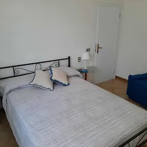 Casa Duccio Appartamento San Miniato