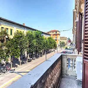 Casa Marconi 67 By Wonderful Italy Appartamento Bologna